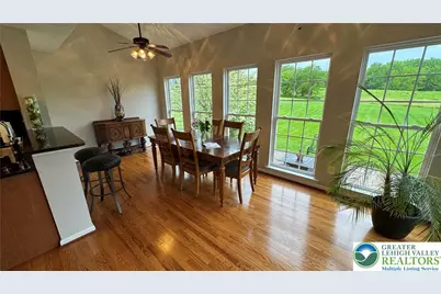 135 Clover Hollow Road, Easton, PA 18045 - Photo 45