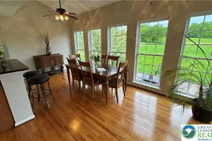 135 Clover Hollow Rd, Easton, PA 18045 - Photo 45