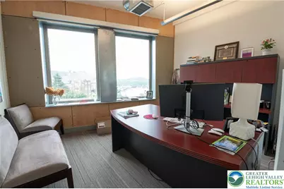 301 Broadway #4th Floor, Bethlehem City, PA 18015 - Photo 25