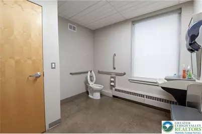 301 Broadway #4th Floor, Bethlehem City, PA 18015 - Photo 7