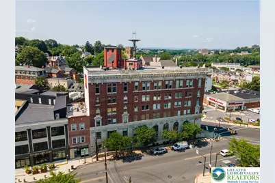 301 Broadway #4th Floor, Bethlehem City, PA 18015 - Photo 33