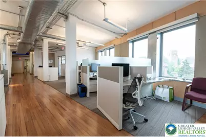 301 Broadway #4th Floor, Bethlehem City, PA 18015 - Photo 21