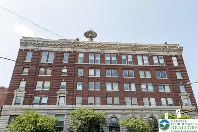 301 Broadway #4th Floor, Bethlehem City, PA 18015 - Photo 37