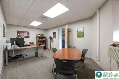 301 Broadway #4th Floor, Bethlehem City, PA 18015 - Photo 17