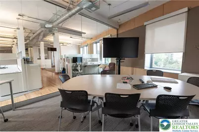 301 Broadway #4th Floor, Bethlehem City, PA 18015 - Photo 23