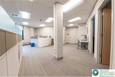 301 Broadway #4th Floor, Bethlehem City, PA 18015 - Photo 13