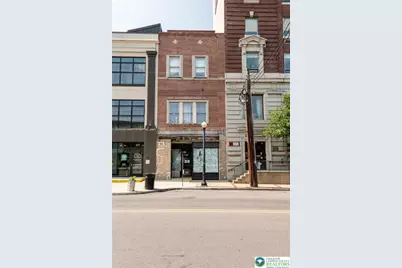 301 Broadway #4th Floor, Bethlehem City, PA 18015 - Photo 39