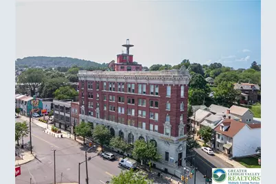 301 Broadway #4th Floor, Bethlehem City, PA 18015 - Photo 29