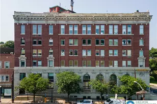 301 Broadway, Bethlehem City, PA 18015 - Photo 1