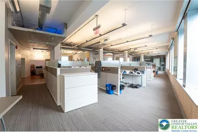 301 Broadway #4th Floor, Bethlehem City, PA 18015 - Photo 19