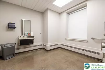 301 Broadway #4th Floor, Bethlehem City, PA 18015 - Photo 9