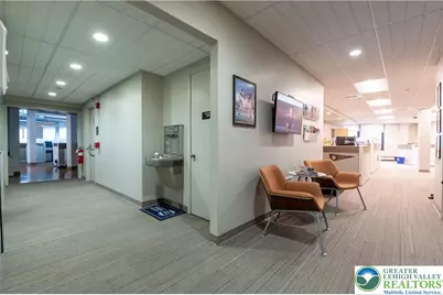 301 Broadway #4th Floor, Bethlehem City, PA 18015 - Photo 11