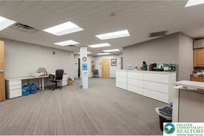 301 Broadway #3rd Floor, Bethlehem City, PA 18015 - Photo 5