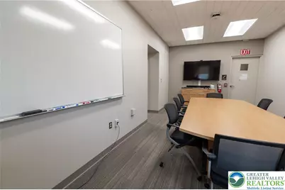 301 Broadway #3rd Floor, Bethlehem City, PA 18015 - Photo 13