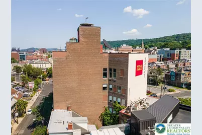 301 Broadway #3rd Floor, Bethlehem City, PA 18015 - Photo 17