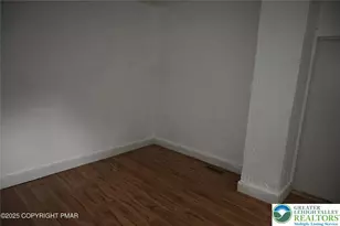2215 Pennsylvania Ave, Lower Mt Bethel Twp, PA 18063 - Photo 11