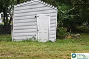 2215 Pennsylvania Ave, Lower Mt Bethel Twp, PA 18063 - Photo 21