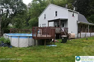 2215 Pennsylvania Ave, Lower Mt Bethel Twp, PA 18063 - Photo 3