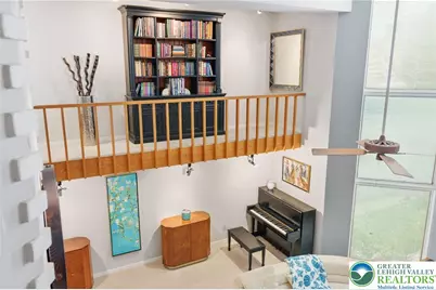 1509 W Hamilton Street #Unit 2, Allentown, PA 18102 - Photo 21