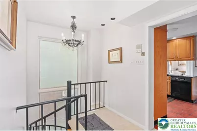 1509 W Hamilton Street #Unit 2, Allentown, PA 18102 - Photo 53