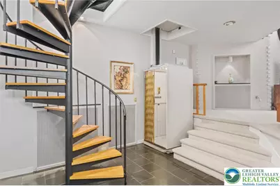 1509 W Hamilton Street #Unit 2, Allentown, PA 18102 - Photo 13