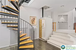 1509 W Hamilton St, Allentown, PA 18102 - Photo 13