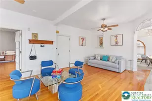 1509 W Hamilton St, Allentown, PA 18102 - Photo 41