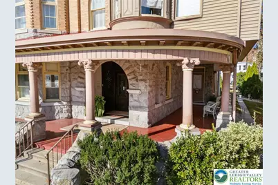 1509 W Hamilton Street #Unit 2, Allentown, PA 18102 - Photo 5