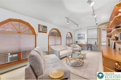 1509 W Hamilton Street #Unit 2, Allentown, PA 18102 - Photo 27