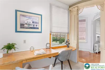 1509 W Hamilton Street #Unit 2, Allentown, PA 18102 - Photo 35