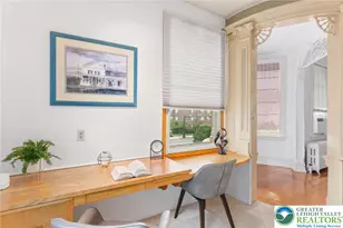 1509 W Hamilton St, Allentown, PA 18102 - Photo 35