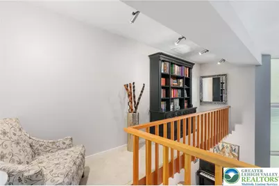 1509 W Hamilton Street #Unit 2, Allentown, PA 18102 - Photo 23