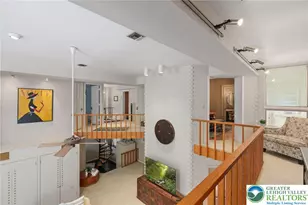 1509 W Hamilton St, Allentown, PA 18102 - Photo 25