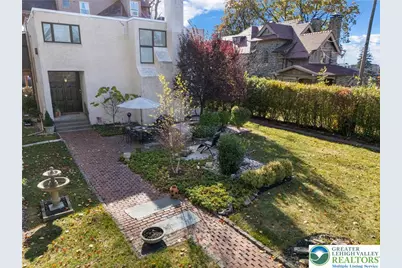 1509 W Hamilton Street #Unit 2, Allentown, PA 18102 - Photo 9