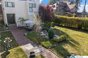 1509 W Hamilton St, Allentown, PA 18102 - Photo 9