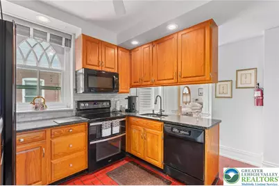 1509 W Hamilton Street #Unit 2, Allentown, PA 18102 - Photo 55