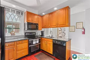 1509 W Hamilton St, Allentown, PA 18102 - Photo 55