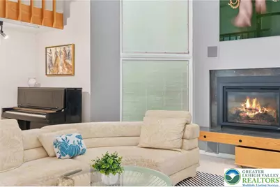 1509 W Hamilton Street #Unit 2, Allentown, PA 18102 - Photo 15