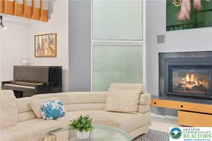 1509 W Hamilton St, Allentown, PA 18102 - Photo 15