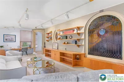 1509 W Hamilton Street #Unit 2, Allentown, PA 18102 - Photo 29