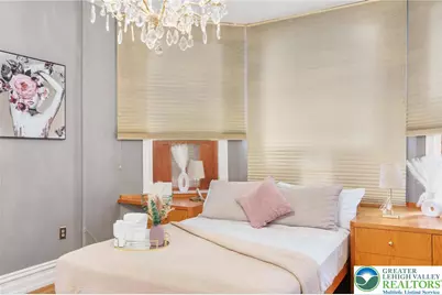 1509 W Hamilton Street #Unit 2, Allentown, PA 18102 - Photo 45