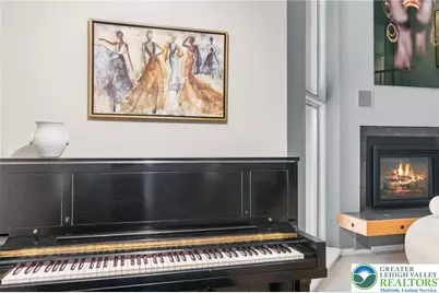 1509 W Hamilton Street #Unit 2, Allentown, PA 18102 - Photo 17