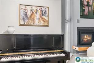 1509 W Hamilton St, Allentown, PA 18102 - Photo 17