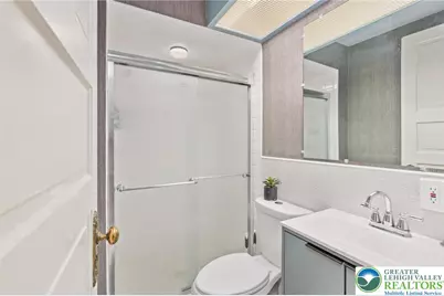 1509 W Hamilton Street #Unit 2, Allentown, PA 18102 - Photo 61