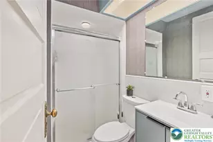 1509 W Hamilton St, Allentown, PA 18102 - Photo 61