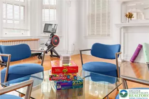 1509 W Hamilton St, Allentown, PA 18102 - Photo 39