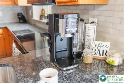 1509 W Hamilton Street #Unit 2, Allentown, PA 18102 - Photo 59