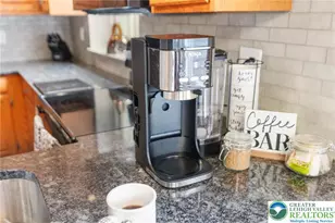 1509 W Hamilton St, Allentown, PA 18102 - Photo 59