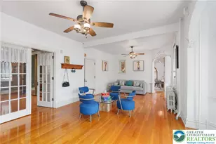 1509 W Hamilton St, Allentown, PA 18102 - Photo 37