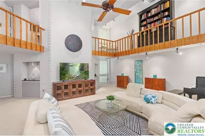 1509 W Hamilton Street #Unit 2, Allentown, PA 18102 - Photo 19